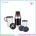 21PCS Food Processor /Blender/Juicer